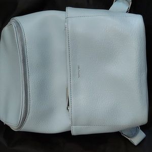 Matt & Nat vegan backpack large